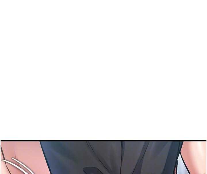 《特色新視界》漫画 第19話-初入後庭的銷魂快感