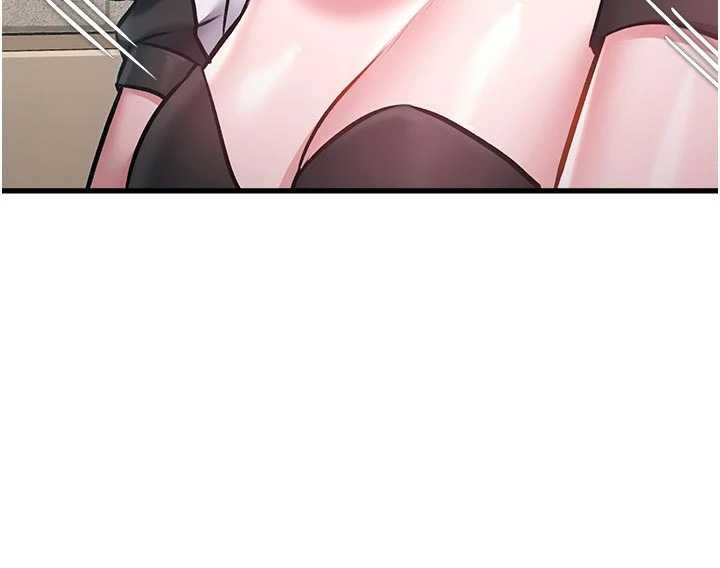 《特色新視界》漫画 第19話-初入後庭的銷魂快感