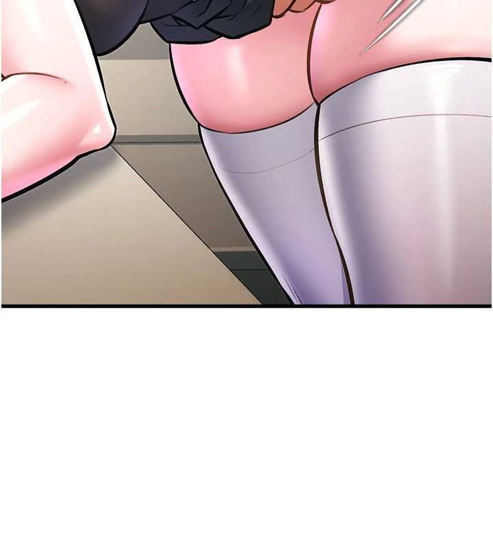 《特色新視界》漫画 第19話-初入後庭的銷魂快感