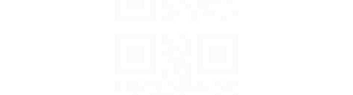 《特色新視界》漫画 第19話-初入後庭的銷魂快感