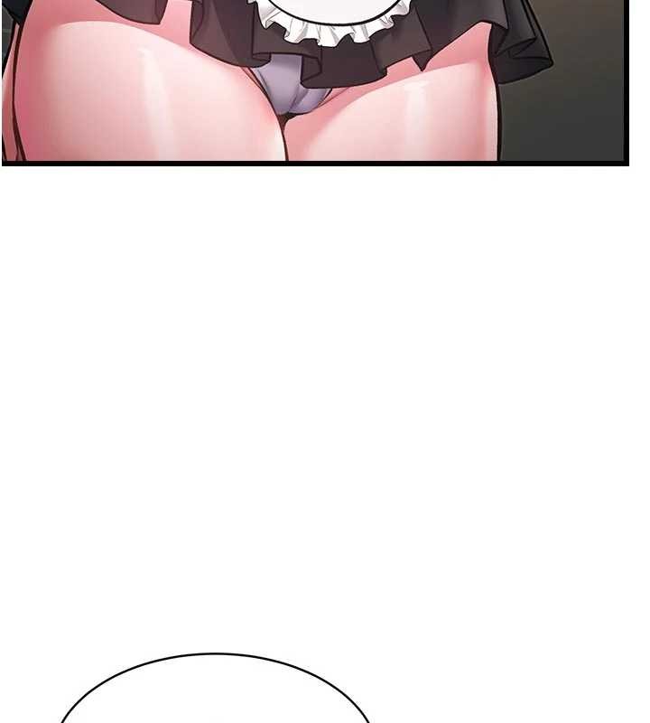 《特色新視界》漫画 第19話-初入後庭的銷魂快感