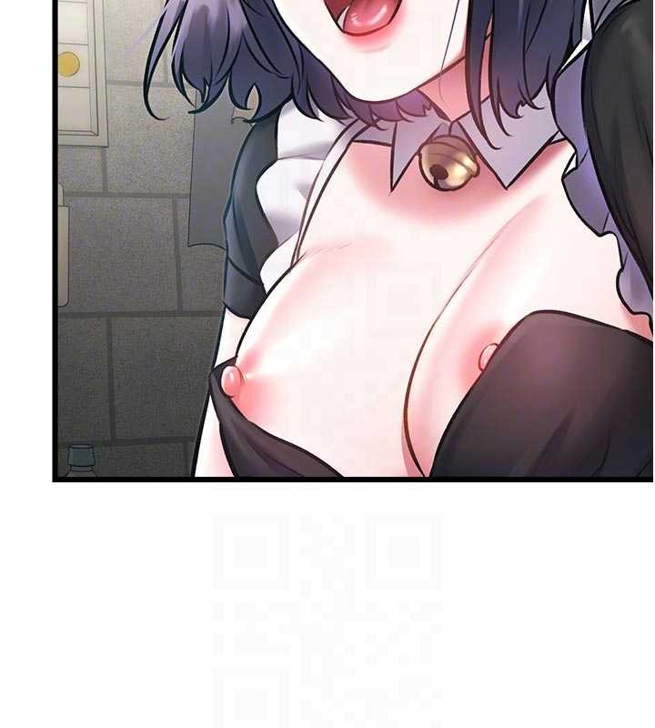 《特色新視界》漫画 第19話-初入後庭的銷魂快感