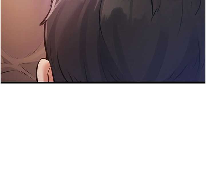 《特色新視界》漫画 第20話-母狗們如廁中