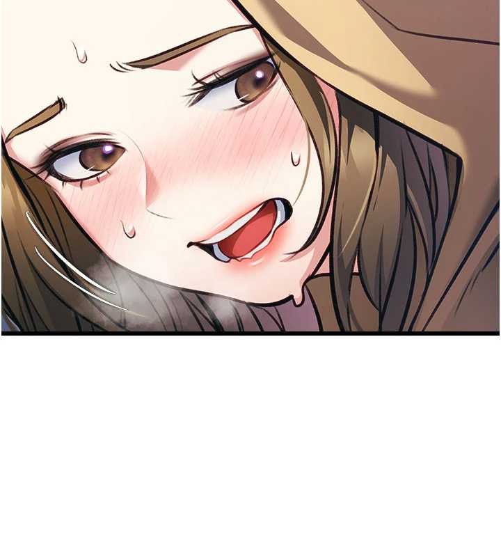 《特色新視界》漫画 第20話-母狗們如廁中