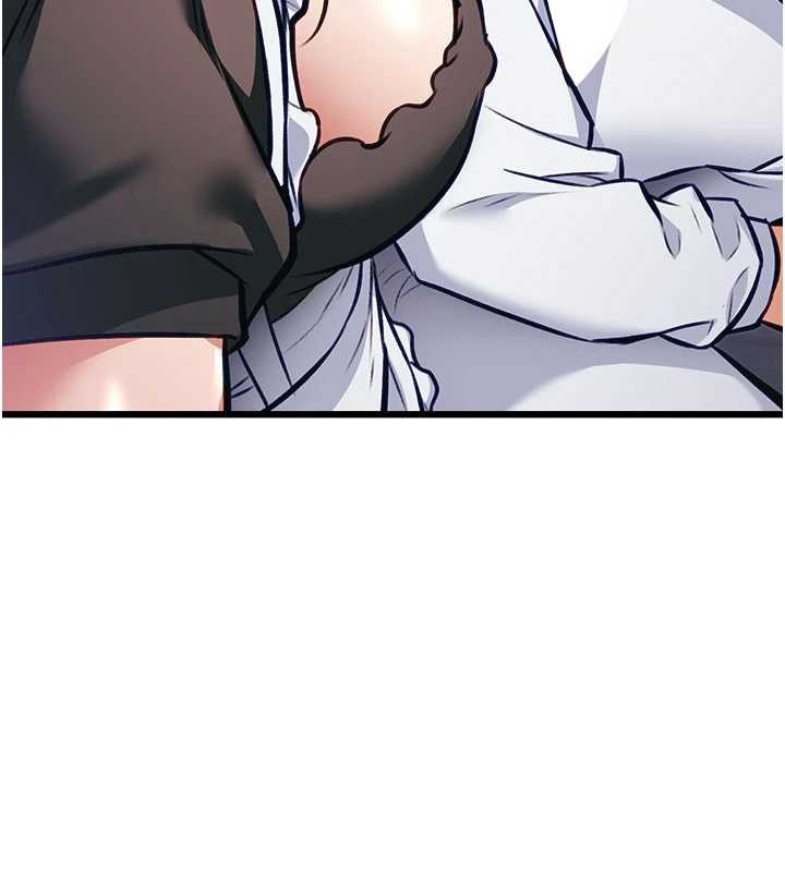 《特色新視界》漫画 第20話-母狗們如廁中