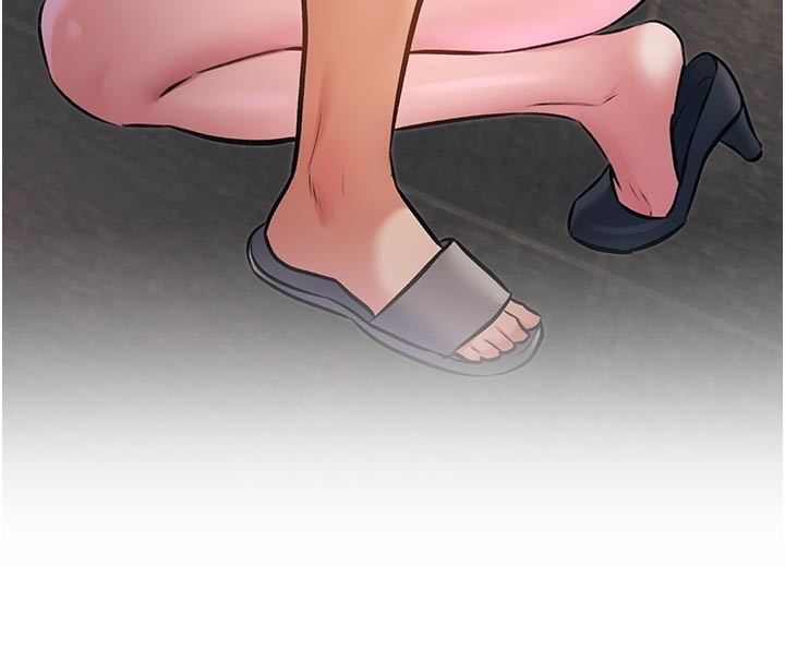 《特色新視界》漫画 第25話-撐開妳的處女鮑