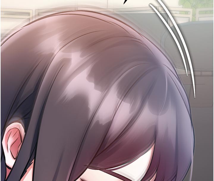 《特色新視界》漫画 第25話-撐開妳的處女鮑