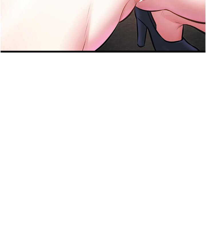 《特色新視界》漫画 第25話-撐開妳的處女鮑