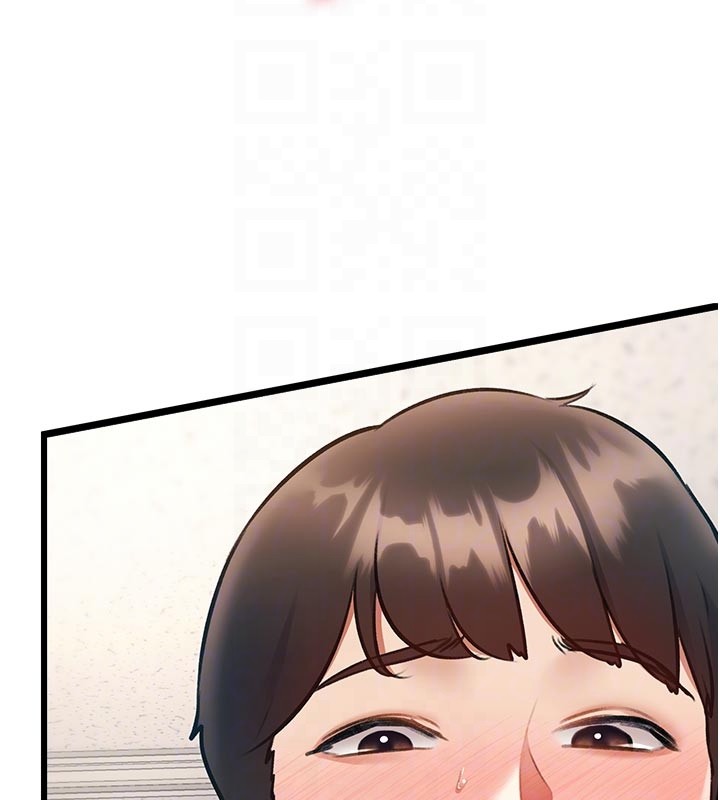 《特色新視界》漫画 第25話-撐開妳的處女鮑