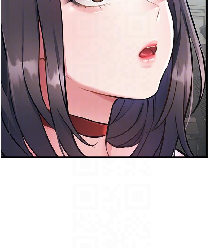 《特色新視界》漫画 第25話-撐開妳的處女鮑