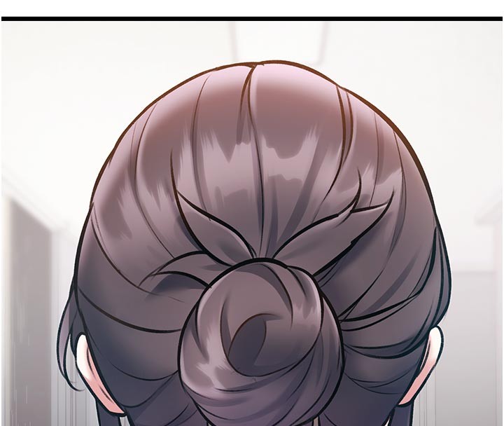 《特色新視界》漫画 第25話-撐開妳的處女鮑