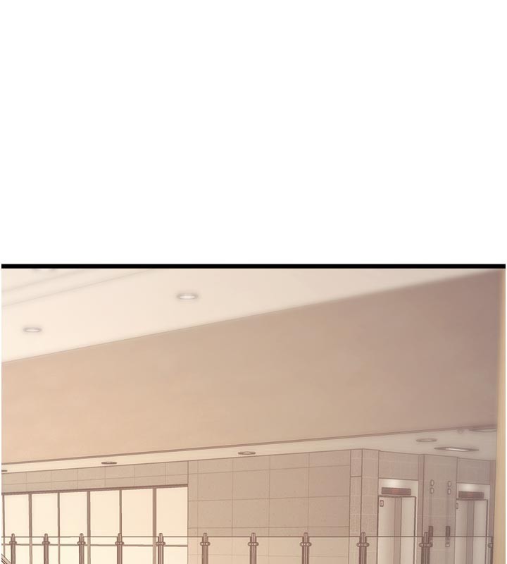 《特色新視界》漫画 第25話-撐開妳的處女鮑