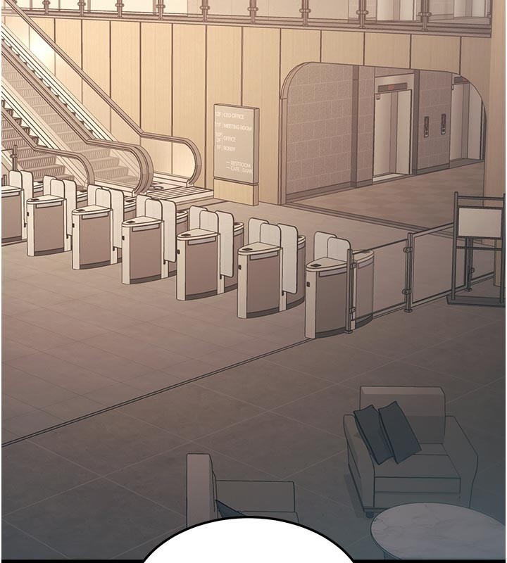 《特色新視界》漫画 第25話-撐開妳的處女鮑