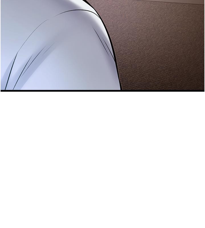 《特色新視界》漫画 第25話-撐開妳的處女鮑