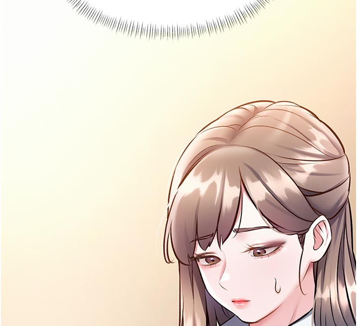 《特色新視界》漫画 第25話-撐開妳的處女鮑