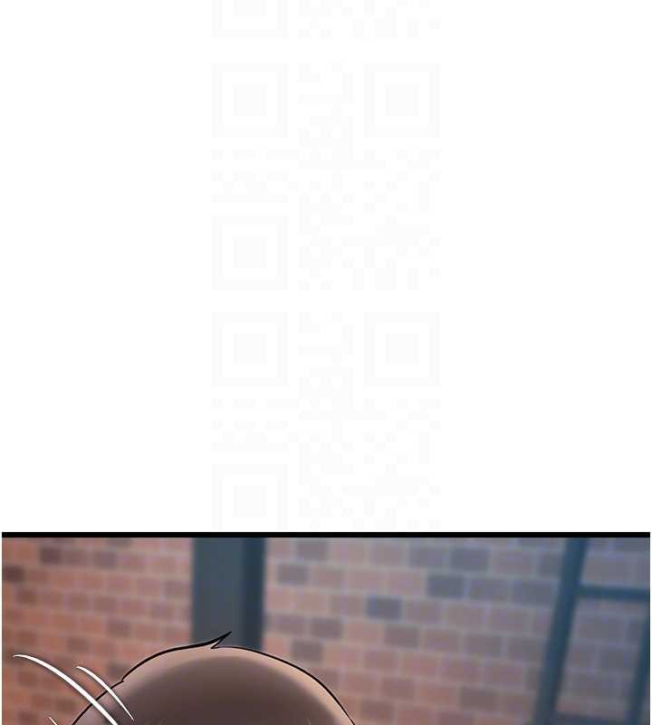 《特色新視界》漫画 第26話-捉弄巨乳女同事