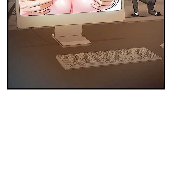 《特色新視界》漫画 第26話-捉弄巨乳女同事