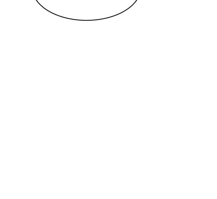 《特色新視界》漫画 第26話-捉弄巨乳女同事