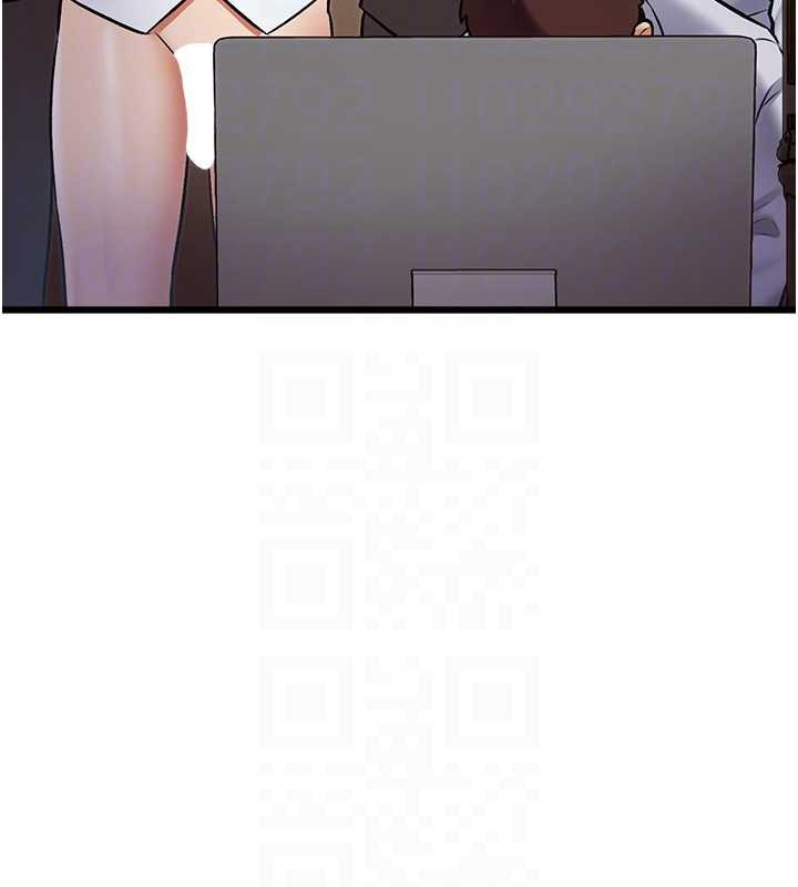 《特色新視界》漫画 第26話-捉弄巨乳女同事