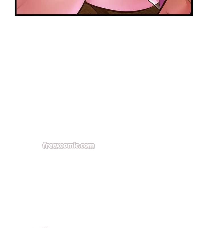 《特色新視界》漫画 第26話-捉弄巨乳女同事