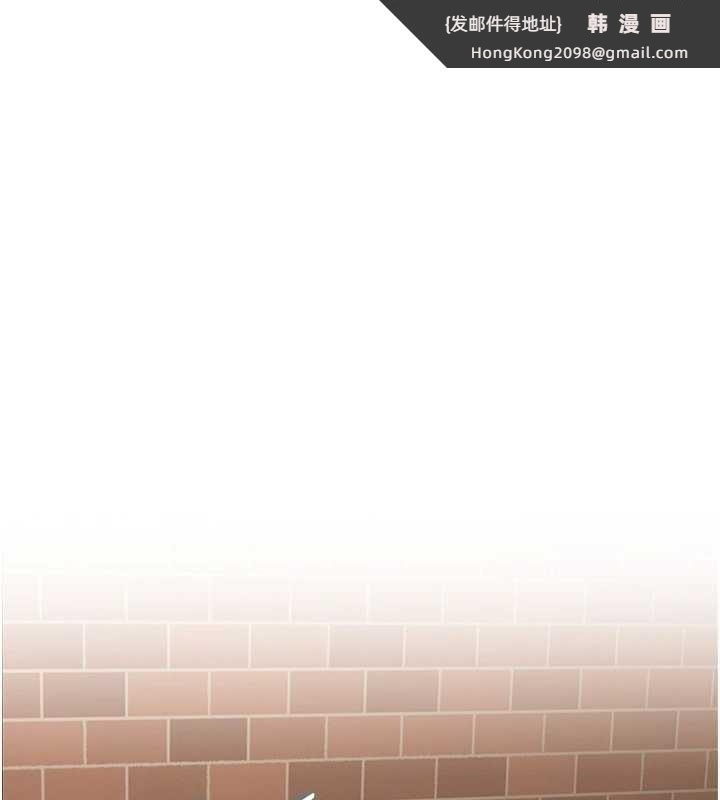 《特色新視界》漫画 第27話-拍攝小穴洩洪的畫面