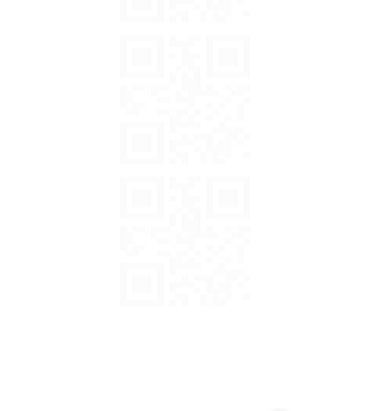 《特色新視界》漫画 第27話-拍攝小穴洩洪的畫面