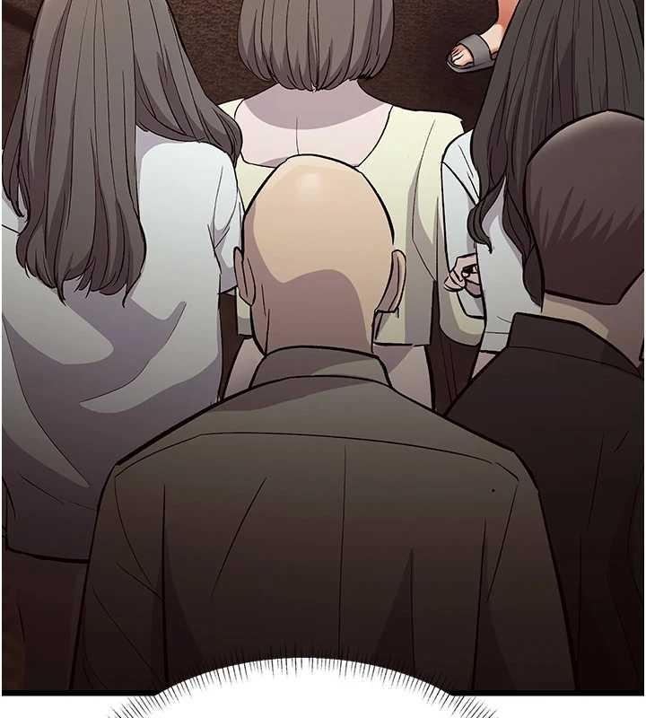 《特色新視界》漫画 第27話-拍攝小穴洩洪的畫面