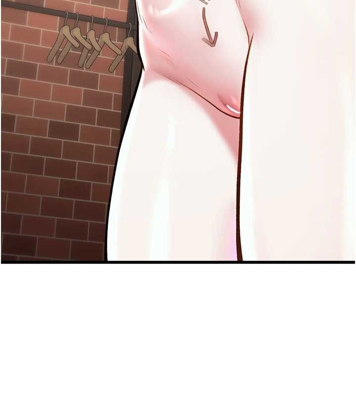 《特色新視界》漫画 第27話-拍攝小穴洩洪的畫面