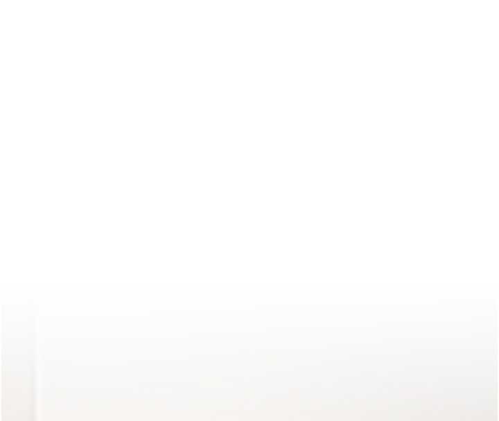 《特色新視界》漫画 第27話-拍攝小穴洩洪的畫面