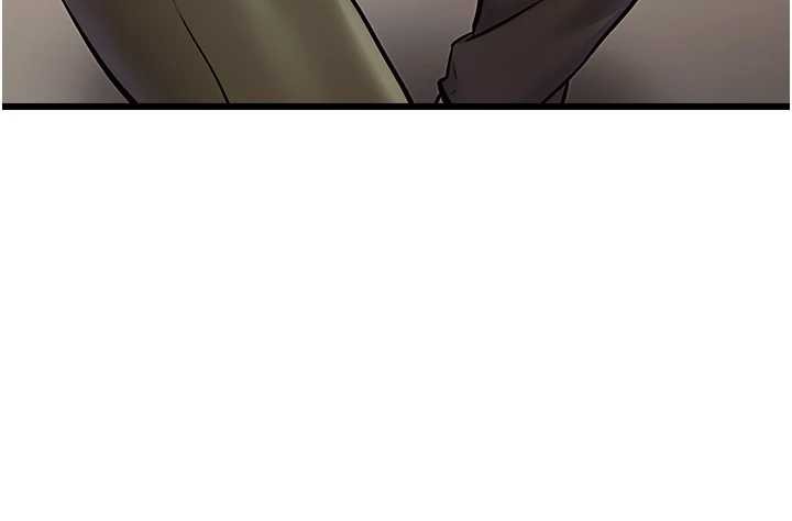 《特色新視界》漫画 第27話-拍攝小穴洩洪的畫面