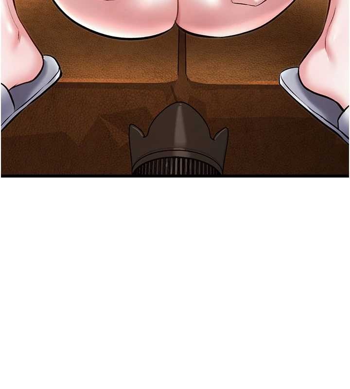 《特色新視界》漫画 第27話-拍攝小穴洩洪的畫面