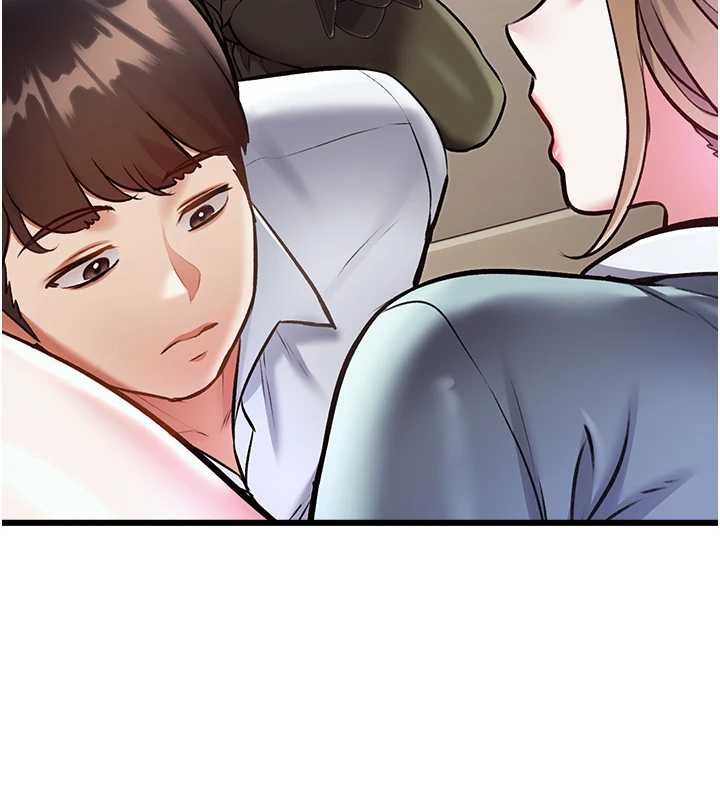 《特色新視界》漫画 第27話-拍攝小穴洩洪的畫面