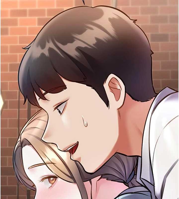 《特色新視界》漫画 第27話-拍攝小穴洩洪的畫面