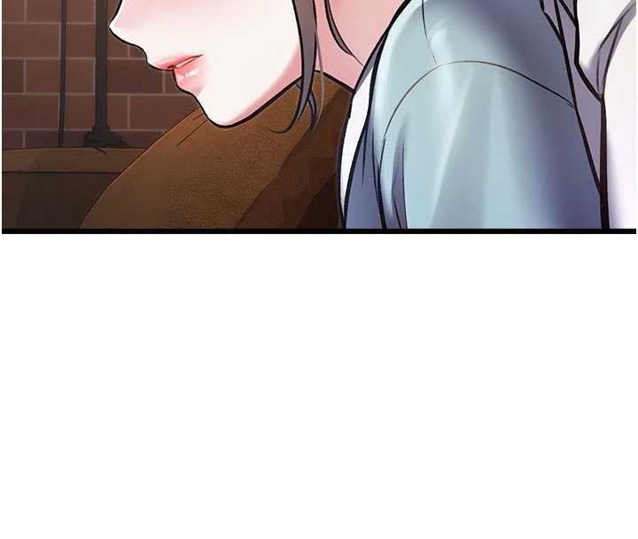 《特色新視界》漫画 第27話-拍攝小穴洩洪的畫面