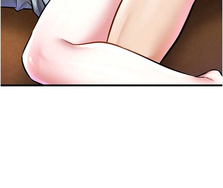 《特色新視界》漫画 第27話-拍攝小穴洩洪的畫面