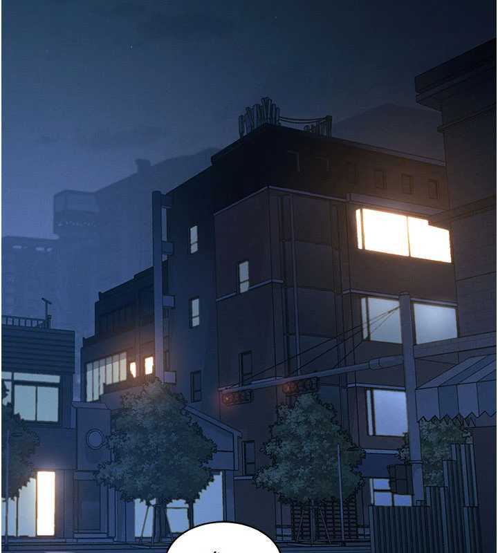 《特色新視界》漫画 第8話-上演日本片劇情