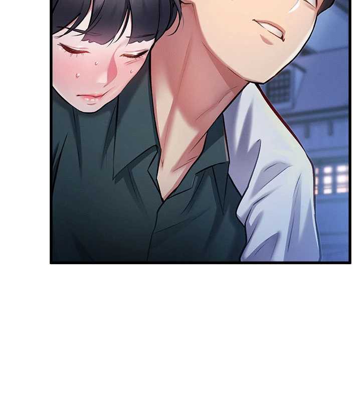 《特色新視界》漫画 第8話-上演日本片劇情