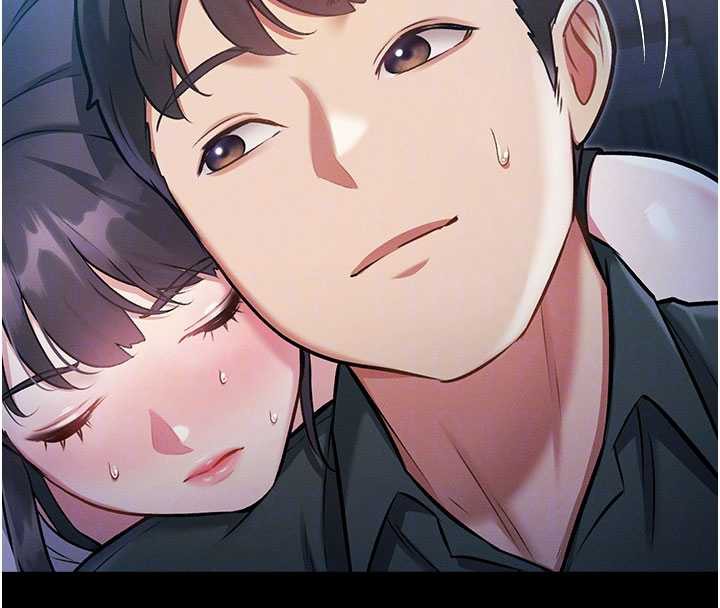 《特色新視界》漫画 第8話-上演日本片劇情