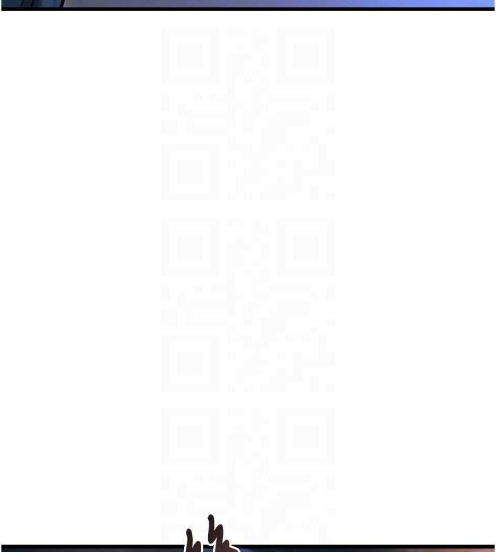 《特色新視界》漫画 第8話-上演日本片劇情