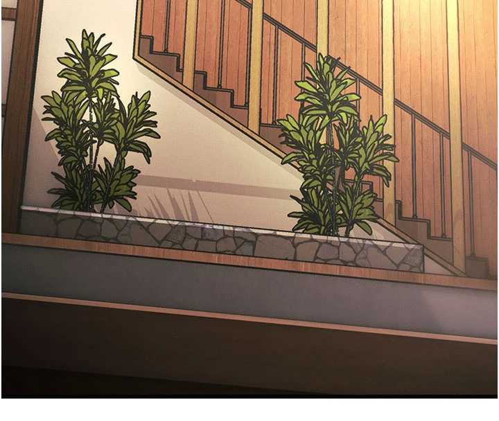 《特色新視界》漫画 第8話-上演日本片劇情