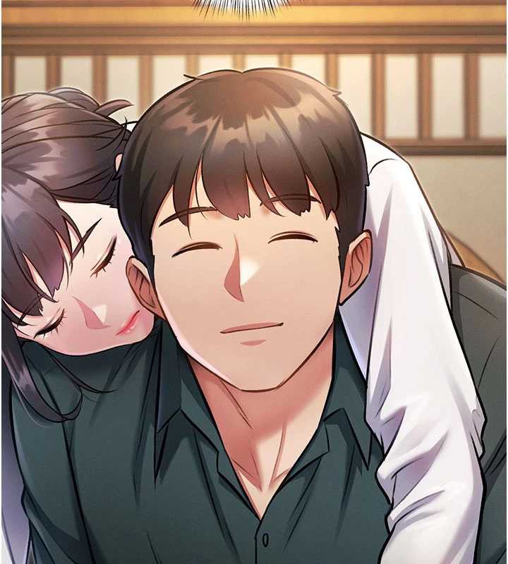 《特色新視界》漫画 第8話-上演日本片劇情