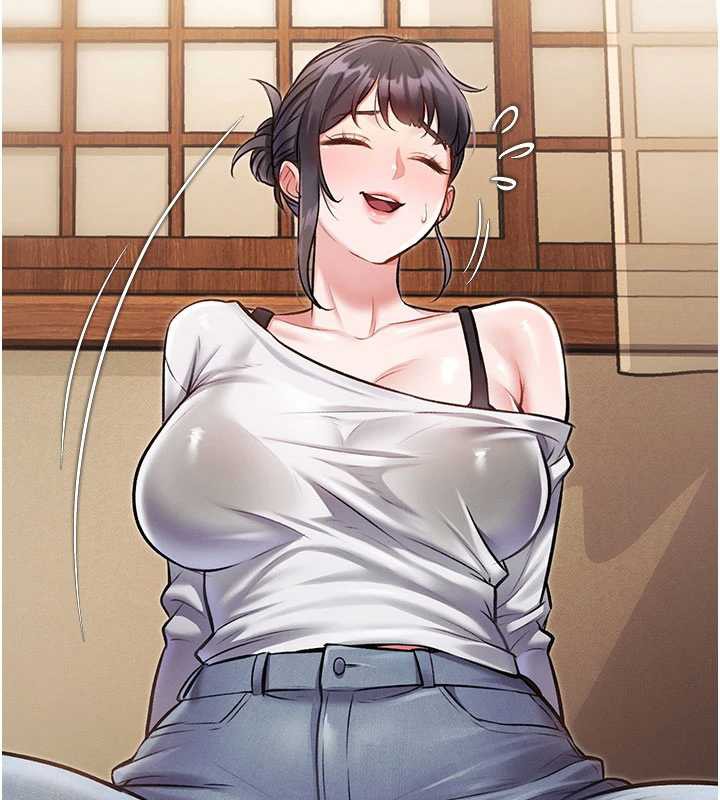 《特色新視界》漫画 第8話-上演日本片劇情