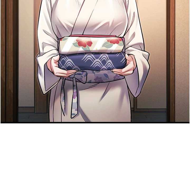 《特色新視界》漫画 第8話-上演日本片劇情