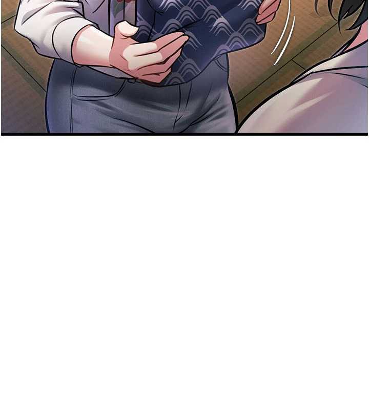 《特色新視界》漫画 第8話-上演日本片劇情