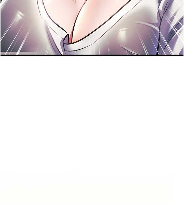 《特色新視界》漫画 第9話-與巨乳美女們泡混湯.avi