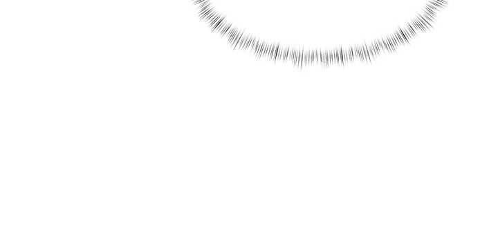 《特色新視界》漫画 第9話-與巨乳美女們泡混湯.avi