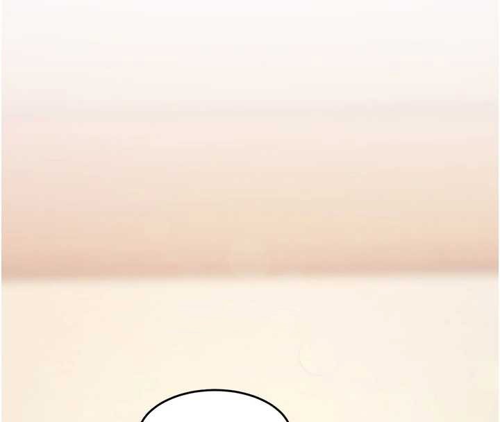 《特色新視界》漫画 第9話-與巨乳美女們泡混湯.avi