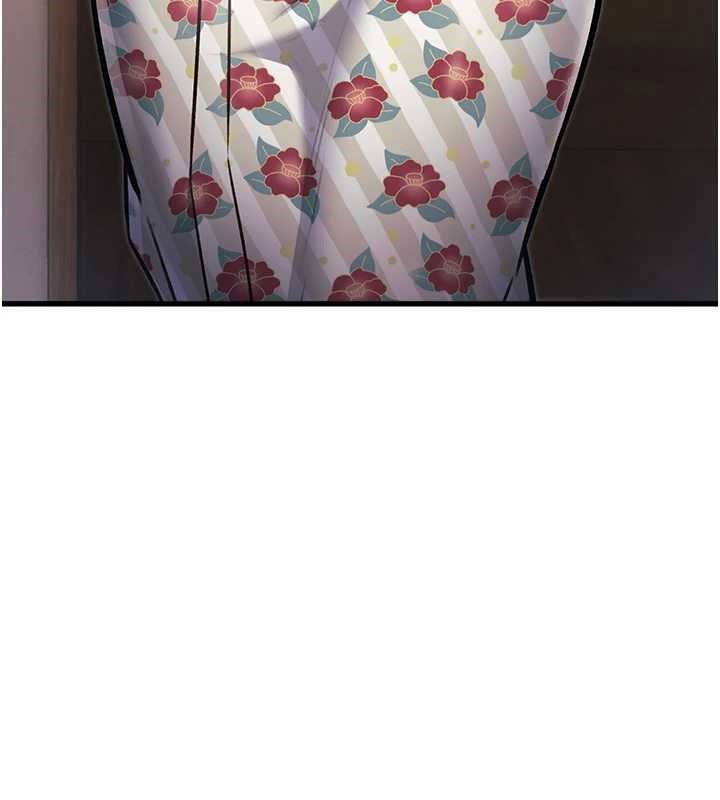 《特色新視界》漫画 第9話-與巨乳美女們泡混湯.avi