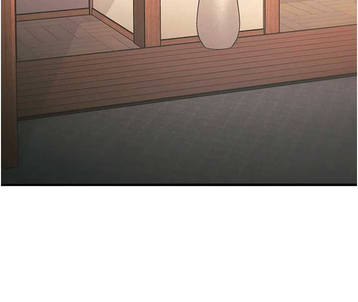 《特色新視界》漫画 第9話-與巨乳美女們泡混湯.avi