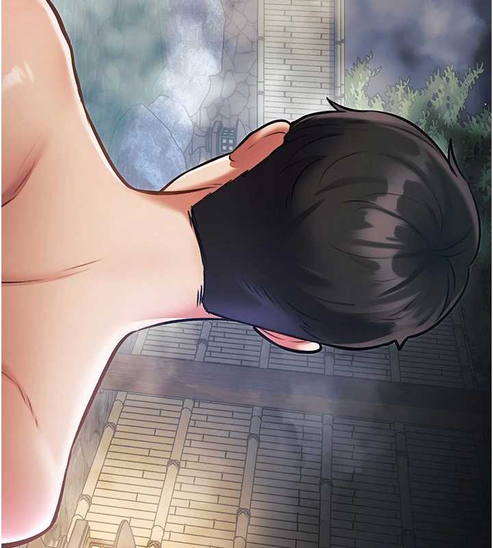 《特色新視界》漫画 第9話-與巨乳美女們泡混湯.avi